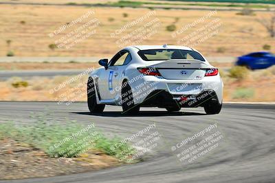 media/Jun-28-2025-Speed Ventures (Sat) [[42b060a0d4]]/5 Blue Group/Session 4 Turn 4/